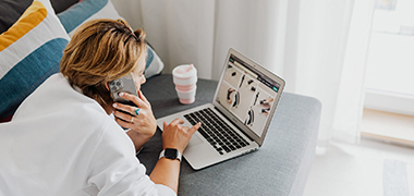 短视频代运营——企业低成本破局流量的优解